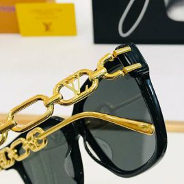 Picture of LV Sunglasses _SKUfw56896470fw